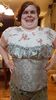Filename=20210624_002.jpg
Filesize=423KiB
Dimensions=1152x2048
Date added=Dec 28, 2021 20210624_002.jpg