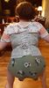 Filename=20210624_003.jpg
Filesize=438KiB
Dimensions=1152x2048
Date added=Dec 28, 2021 20210624_003.jpg
