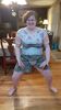 Filename=20210624_005.jpg
Filesize=320KiB
Dimensions=1152x2048
Date added=Dec 28, 2021 20210624_005.jpg
