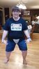 Filename=20210624_006.jpg
Filesize=257KiB
Dimensions=1152x2048
Date added=Dec 28, 2021 20210624_006.jpg
