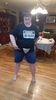Filename=20210624_007.jpg
Filesize=302KiB
Dimensions=1152x2048
Date added=Dec 28, 2021 20210624_007.jpg