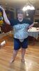 Filename=20210624_008.jpg
Filesize=346KiB
Dimensions=1152x2048
Date added=Dec 28, 2021 20210624_008.jpg