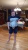 Filename=20210624_009.jpg
Filesize=262KiB
Dimensions=1152x2048
Date added=Dec 28, 2021 20210624_009.jpg