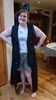 Filename=20210624_013.jpg
Filesize=284KiB
Dimensions=1152x2048
Date added=Dec 28, 2021 20210624_013.jpg