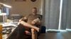Filename=20210625_001.jpg
Filesize=299KiB
Dimensions=2048x1152
Date added=Dec 28, 2021 20210625_001.jpg