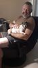 Filename=20210625_002.jpg
Filesize=231KiB
Dimensions=1152x2048
Date added=Dec 28, 2021 20210625_002.jpg