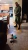 Filename=20210626_001.jpg
Filesize=316KiB
Dimensions=1152x2048
Date added=Dec 28, 2021 20210626_001.jpg