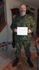 Filename=20210626_003.jpg
Filesize=341KiB
Dimensions=1152x2048
Date added=Dec 28, 2021 20210626_003.jpg