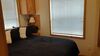 Filename=20210628_005.jpg
Filesize=244KiB
Dimensions=2048x1152
Date added=Dec 28, 2021 20210628_005.jpg