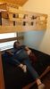 Filename=20210628_009.jpg
Filesize=191KiB
Dimensions=1152x2048
Date added=Dec 28, 2021 20210628_009.jpg