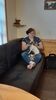 Filename=20210628_011.jpg
Filesize=272KiB
Dimensions=1152x2048
Date added=Dec 28, 2021 20210628_011.jpg