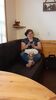 Filename=20210628_014.jpg
Filesize=262KiB
Dimensions=1152x2048
Date added=Dec 28, 2021 20210628_014.jpg
