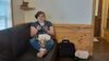Filename=20210628_016.jpg
Filesize=271KiB
Dimensions=2048x1152
Date added=Dec 28, 2021 20210628_016.jpg