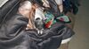 Filename=20210703_001.jpg
Filesize=495KiB
Dimensions=2048x1152
Date added=Dec 29, 2021 20210703_001.jpg