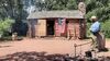 Filename=20210704_001.jpg
Filesize=684KiB
Dimensions=2048x1152
Date added=Dec 29, 2021 20210704_001.jpg