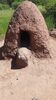 Filename=20210704_002.jpg
Filesize=843KiB
Dimensions=1152x2048
Date added=Dec 29, 2021 20210704_002.jpg