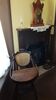Filename=20210704_010.jpg
Filesize=228KiB
Dimensions=1152x2048
Date added=Dec 29, 2021 20210704_010.jpg
