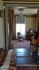 Filename=20210704_015.jpg
Filesize=399KiB
Dimensions=1152x2048
Date added=Dec 29, 2021 20210704_015.jpg