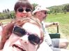 Filename=20210704_017.jpg
Filesize=557KiB
Dimensions=2048x1535
Date added=Dec 29, 2021 20210704_017.jpg