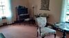 Filename=20210704_024.jpg
Filesize=268KiB
Dimensions=2048x1152
Date added=Dec 29, 2021 20210704_024.jpg