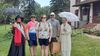 Filename=20210704_032.jpg
Filesize=623KiB
Dimensions=2048x1152
Date added=Dec 29, 2021 20210704_032.jpg