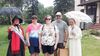 Filename=20210704_033.jpg
Filesize=636KiB
Dimensions=2048x1152
Date added=Dec 29, 2021 20210704_033.jpg
