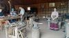 Filename=20210704_036.jpg
Filesize=417KiB
Dimensions=2048x1152
Date added=Dec 29, 2021 20210704_036.jpg