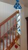 Filename=20210711_002.jpg
Filesize=250KiB
Dimensions=1152x2048
Date added=Dec 29, 2021 20210711_002.jpg