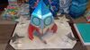 Filename=20210711_003.jpg
Filesize=351KiB
Dimensions=2048x1152
Date added=Dec 29, 2021 20210711_003.jpg