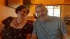 Filename=20210712_001.jpg
Filesize=313KiB
Dimensions=2048x1152
Date added=Dec 29, 2021 20210712_001.jpg