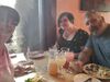 Filename=20210712_002.jpg
Filesize=298KiB
Dimensions=2048x1536
Date added=Dec 29, 2021 20210712_002.jpg