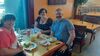 Filename=20210712_003.jpg
Filesize=331KiB
Dimensions=2048x1152
Date added=Dec 29, 2021 20210712_003.jpg
