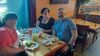 Filename=20210712_004.jpg
Filesize=332KiB
Dimensions=2048x1152
Date added=Dec 29, 2021 20210712_004.jpg