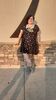 Filename=20210712_005.jpg
Filesize=404KiB
Dimensions=1152x2048
Date added=Dec 29, 2021 20210712_005.jpg