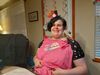 Filename=20210712_020.jpg
Filesize=354KiB
Dimensions=2048x1536
Date added=Dec 29, 2021 20210712_020.jpg