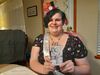 Filename=20210712_022.jpg
Filesize=385KiB
Dimensions=2048x1536
Date added=Dec 29, 2021 20210712_022.jpg