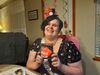 Filename=20210712_026.jpg
Filesize=404KiB
Dimensions=2048x1536
Date added=Dec 29, 2021 20210712_026.jpg