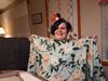 Filename=20210712_028.jpg
Filesize=449KiB
Dimensions=2048x1536
Date added=Dec 29, 2021 20210712_028.jpg
