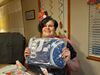 Filename=20210712_030.jpg
Filesize=408KiB
Dimensions=2048x1536
Date added=Dec 29, 2021 20210712_030.jpg