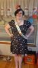 Filename=20210712_036.jpg
Filesize=358KiB
Dimensions=1152x2048
Date added=Dec 29, 2021 20210712_036.jpg