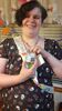 Filename=20210712_037.jpg
Filesize=370KiB
Dimensions=1152x2048
Date added=Dec 29, 2021 20210712_037.jpg