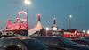 Filename=20210716_001.jpg
Filesize=244KiB
Dimensions=2048x1152
Date added=Dec 29, 2021 20210716_001.jpg