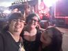 Filename=20210716_007.jpg
Filesize=336KiB
Dimensions=2048x1535
Date added=Dec 29, 2021 20210716_007.jpg