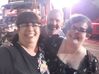 Filename=20210716_008.jpg
Filesize=328KiB
Dimensions=2048x1535
Date added=Dec 29, 2021 20210716_008.jpg