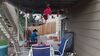 Filename=20210717_002.jpg
Filesize=501KiB
Dimensions=2048x1152
Date added=Dec 29, 2021 20210717_002.jpg