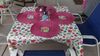 Filename=20210717_003.jpg
Filesize=610KiB
Dimensions=2048x1152
Date added=Dec 29, 2021 20210717_003.jpg