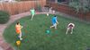 Filename=20210717_008.jpg
Filesize=601KiB
Dimensions=2048x1152
Date added=Dec 29, 2021 20210717_008.jpg