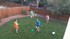 Filename=20210717_009.jpg
Filesize=670KiB
Dimensions=2048x1152
Date added=Dec 29, 2021 20210717_009.jpg