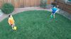 Filename=20210717_010.jpg
Filesize=738KiB
Dimensions=2048x1152
Date added=Dec 29, 2021 20210717_010.jpg