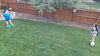 Filename=20210717_011.jpg
Filesize=694KiB
Dimensions=2048x1152
Date added=Dec 29, 2021 20210717_011.jpg